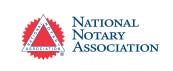 national notary association - we help you legal